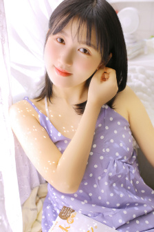 杀生演员表